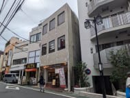v20260406072300/fresh/building/J00100466611_12