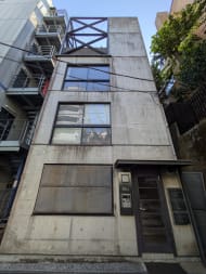 v20260406072300/fresh/building/J00100468482_1