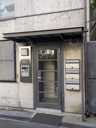 v20260406072300/fresh/building/J00100468482_3