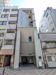 v20260406072300/fresh/building/J00100475801_1