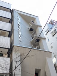 v20260406072300/fresh/building/J00100475801_11