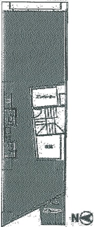 v20260406072300/fresh/building/J00100475801_18