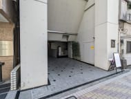 v20260406072300/fresh/building/J00100475801_3
