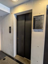 v20260406072300/fresh/building/J00100475801_4