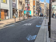 v20260406072300/fresh/building/J00100475801_5