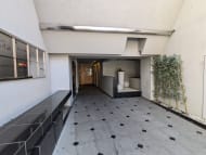 v20260406072300/fresh/building/J00100475801_6
