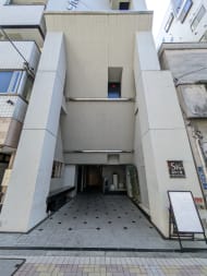 v20260406072300/fresh/building/J00100475801_8