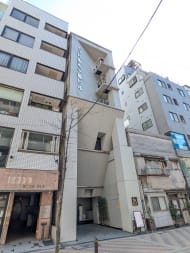 v20260406072300/fresh/building/J00100475801_9