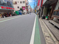 v20260406072300/fresh/building/J00100477058_12