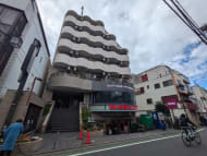 v20260406072300/fresh/building/J00100477058_13