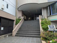 v20260406072300/fresh/building/J00100477058_3