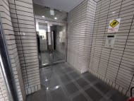 v20260406072300/fresh/building/J00100477058_5