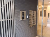 v20260406072300/fresh/building/J00100495077_5