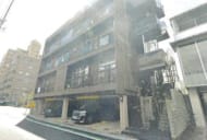 v20260406072300/fresh/building/J00100498303_1