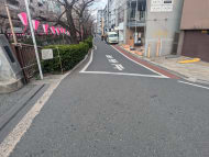 v20260406072300/fresh/building/J00100498303_12