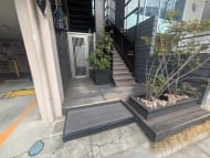 v20260406072300/fresh/building/J00100498303_3