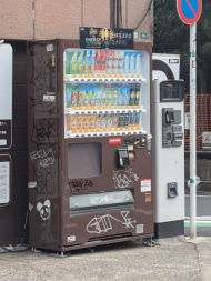 v20260406072300/fresh/building/J00100498303_7