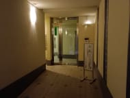 v20260406072300/fresh/building/J00100499381_10