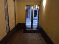 v20260406072300/fresh/building/J00100499381_11