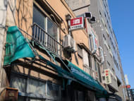 v20260406072300/fresh/building/J00100499487_11