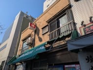 v20260406072300/fresh/building/J00100499487_12