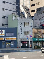 v20260406072300/fresh/building/J00100499487_6