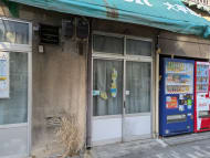 v20260406072300/fresh/building/J00100499487_9