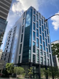 v20260406072300/fresh/building/J00100500524_5