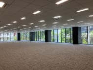 v20260406072300/fresh/building/J00100500524_8