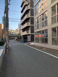 v20260406072300/fresh/building/J00100501003_2