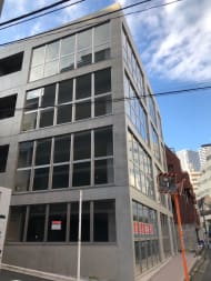 v20260406072300/fresh/building/J00100501003_4