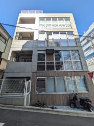v20260406072300/fresh/building/J00100501003_7