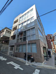 v20260406072300/fresh/building/J00100501003_8
