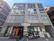 v20260406072300/fresh/building/J00100501003_9