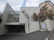 v20260406072300/fresh/building/J00100502389_13