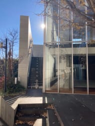 v20260406072300/fresh/building/J00100502389_3