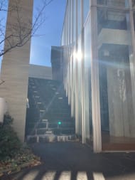 v20260406072300/fresh/building/J00100502389_4