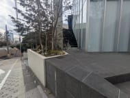 v20260406072300/fresh/building/J00100502389_8