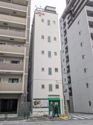 v20260406072300/fresh/building/J00100503702_13