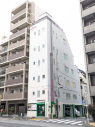 v20260406072300/fresh/building/J00100503702_15