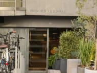v20260406072300/fresh/building/J00100509497_3