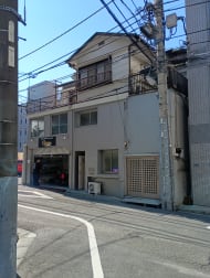 v20260406072300/fresh/building/J00100510088_1