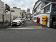 v20260406072300/fresh/building/J00100510088_10