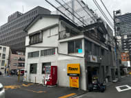 v20260406072300/fresh/building/J00100510088_12
