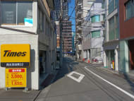 v20260406072300/fresh/building/J00100510088_2