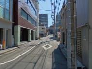 v20260406072300/fresh/building/J00100510088_7