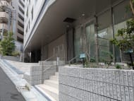 v20260406072300/fresh/building/J00100511156_10