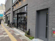 v20260406072300/fresh/building/J00100511156_11