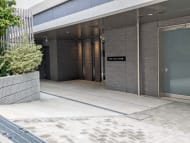 v20260406072300/fresh/building/J00100511156_12