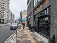 v20260406072300/fresh/building/J00100511156_17